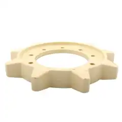 Drivhjul NT9 For 04-702