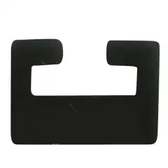 Profil 22, Selges i stk