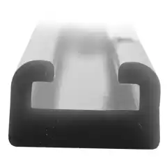 Profil 7M, Selges i stk