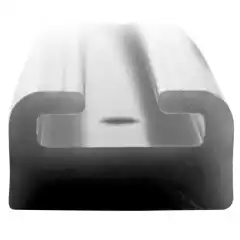 Profil 8, Selges i stk