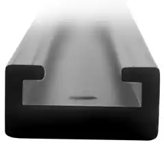 Profil 20, Selges i stk