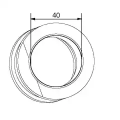 OEM: 570126200 420867486 867488