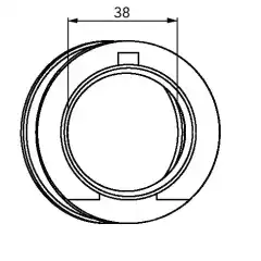 OEM: M5342627 5342627