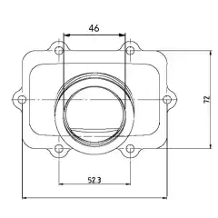 OEM: 420667109 420667105 420667106