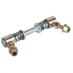 OEM: 860200667, REV-XP Summit