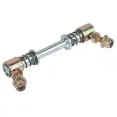 OEM: 860200811, Rev, Summit mm. '2013-