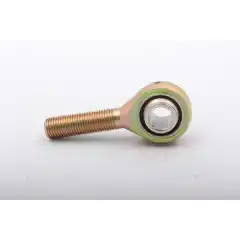 OEM: 0105-234 7060113 7060121