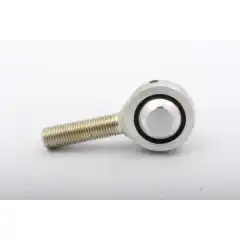 3/8" x 24 gjenger, 7061057
