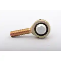 3/8" x 24 gjenger, 7061055