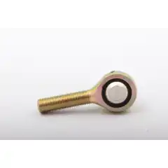 3/8" x 24 gjenger, 7061075