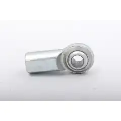 OEM: 0105-166 0105-236 7060112