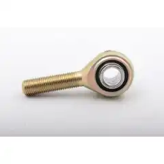 3/8" x 24 gjenger 7060167