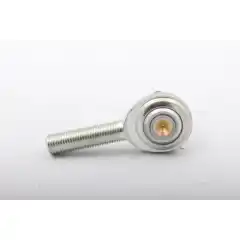 OEM: 7060111 414135700 414125700