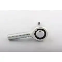 OEM: 8F32384100 86X2384100 mm.