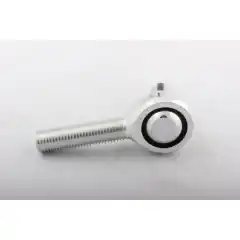 OEM: 414768100 506151495