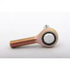 506152017, 506151811, 506152212