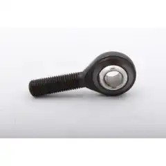 OEM: 87S238450000, 87S238450100