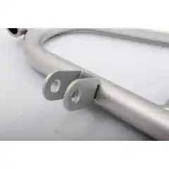 OEM: 0703-526, 0703-930