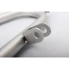 OEM: 0703-931, 0703-527