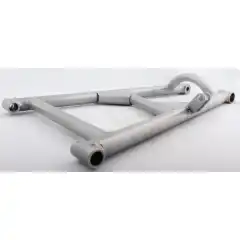 OEM: 1703-460, Sabrecat '2004