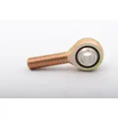 OEM: 7061049, 7061010, 7060155