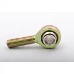 OEM: 7061052, 7060162, 7061027