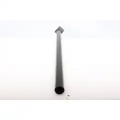 OEM: 1822375-067, 1822457-067