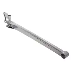 OEM: 505070521, 505070481, 505070645