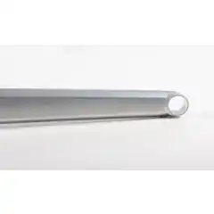 OEM: 505070482, 505070646, 505070522