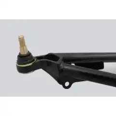 OEM: 860509500, 860509800