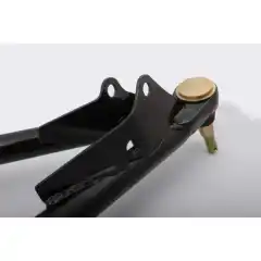 OEM: 860509400, 860509900