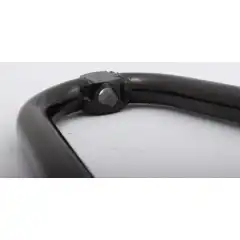 505071276,505071165,505071727,505071756