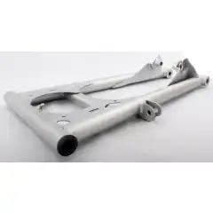 OEM: 8ES235700000, 8JA235700000