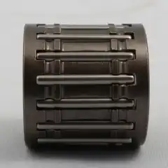 OEM: 420832040 20x24x22.7mm