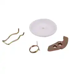 3083378 3083379 3083463 3083464 3084744