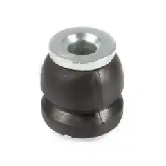 Electric Winch Bumper