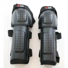 Gode kne/leggbeskyttelse