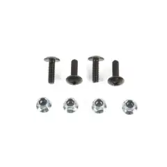 Sportsman Ranger -10 Skjermbredd