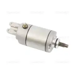 Startmotor Honda