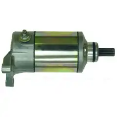 LT160, QuadRunner,Ozark, QuadSport Z