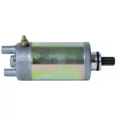 Startmotor Yamaha OEM: 4BD-81800-00-00