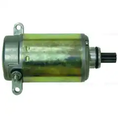 Startmotor Yamaha OEM:4KB-81890-00