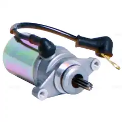 OEM: 55X-81800-51-00 55X-81800-50-00