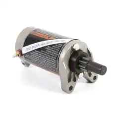 OEM 2410889, 4010965