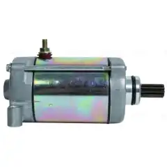 OEM: 5KM-81890-00-00