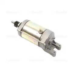 OEM: 3SX-81890-00-00