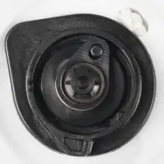 OEM: 420852282 420852283