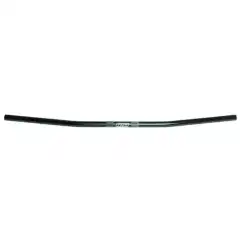 Lengde 83cm, Diameter 22mm