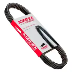 8DN176410000, 8DN176410100 87X176410000