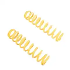 ATV fjær som tåler 45kg mer enn standard